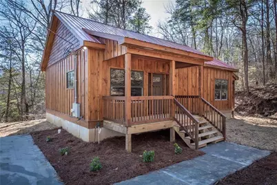 1041 Astro Court NE, Ranger, GA 30734 - Photo 50