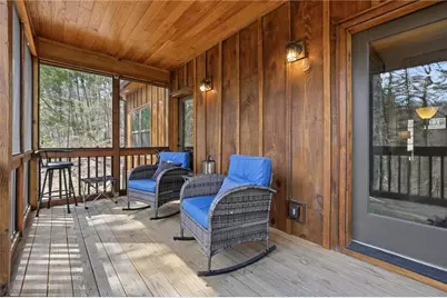 1041 Astro Court NE, Ranger, GA 30734 - Photo 40