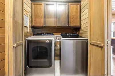 1041 Astro Court NE, Ranger, GA 30734 - Photo 24