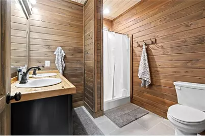 1041 Astro Court NE, Ranger, GA 30734 - Photo 38