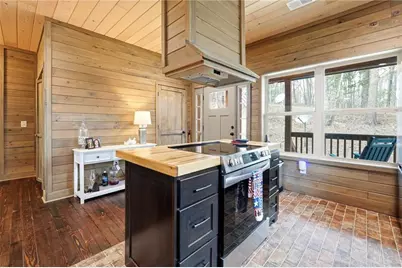 1041 Astro Court NE, Ranger, GA 30734 - Photo 14