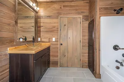 1041 Astro Court NE, Ranger, GA 30734 - Photo 30