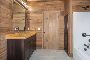 1041 Astro Ct NE, Ranger, GA 30734 - Photo 30