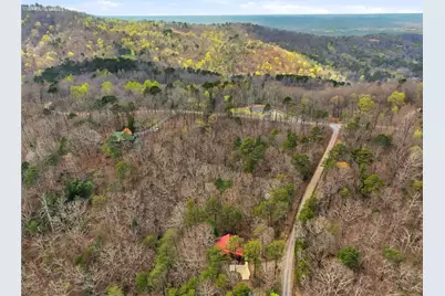 1041 Astro Court NE, Ranger, GA 30734 - Photo 46