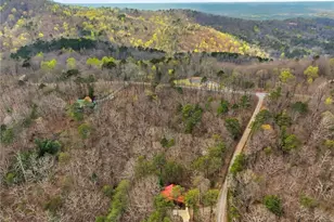 1041 Astro Ct NE, Ranger, GA 30734 - Photo 46