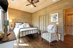 1041 Astro Ct NE, Ranger, GA 30734 - Photo 36