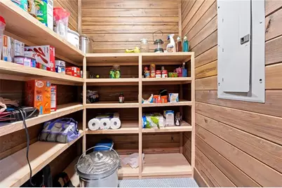 1041 Astro Court NE, Ranger, GA 30734 - Photo 12