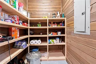 1041 Astro Ct NE, Ranger, GA 30734 - Photo 12