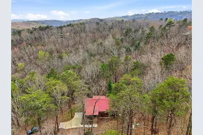 1041 Astro Court NE, Ranger, GA 30734 - Photo 44