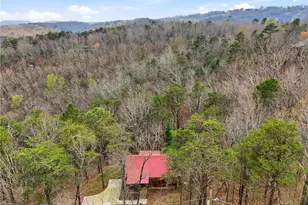 1041 Astro Ct NE, Ranger, GA 30734 - Photo 44