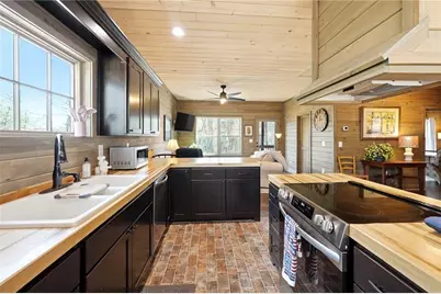 1041 Astro Court NE, Ranger, GA 30734 - Photo 8