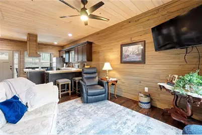 1041 Astro Court NE, Ranger, GA 30734 - Photo 20