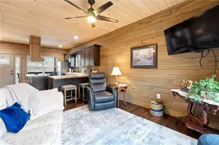 1041 Astro Ct NE, Ranger, GA 30734 - Photo 20