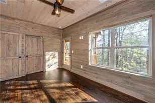 1041 Astro Ct NE, Ranger, GA 30734 - Photo 34