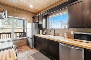 1041 Astro Ct NE, Ranger, GA 30734 - Photo 10