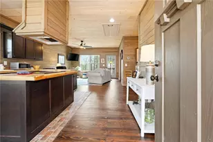 1041 Astro Ct NE, Ranger, GA 30734 - Photo 4