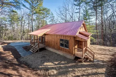 1041 Astro Court NE, Ranger, GA 30734 - Photo 48