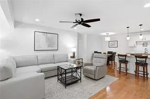 1303 Madison Ln S E, Smyrna, GA 30080 - Photo 1