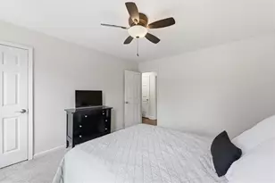 1386 Churchill Way, Marietta, GA 30062 - Photo 38