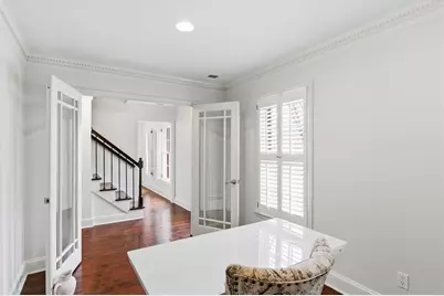 1386 Churchill Way, Marietta, GA 30062 - Photo 8