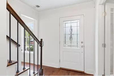 1386 Churchill Way, Marietta, GA 30062 - Photo 6