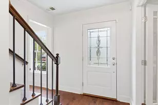 1386 Churchill Way, Marietta, GA 30062 - Photo 6