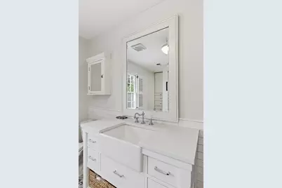 1386 Churchill Way, Marietta, GA 30062 - Photo 36