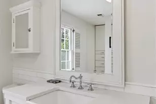 1386 Churchill Way, Marietta, GA 30062 - Photo 36