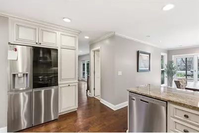 1386 Churchill Way, Marietta, GA 30062 - Photo 20