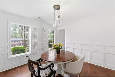 1386 Churchill Way, Marietta, GA 30062 - Photo 10