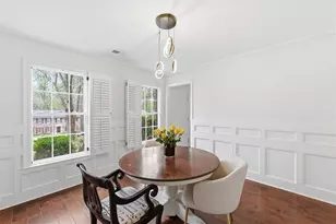 1386 Churchill Way, Marietta, GA 30062 - Photo 10