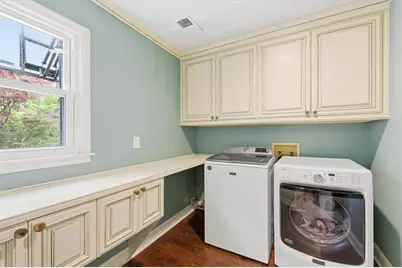 1386 Churchill Way, Marietta, GA 30062 - Photo 28