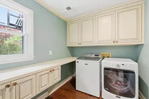 1386 Churchill Way, Marietta, GA 30062 - Photo 28