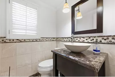 1386 Churchill Way, Marietta, GA 30062 - Photo 16