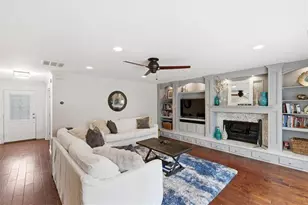 1386 Churchill Way, Marietta, GA 30062 - Photo 12