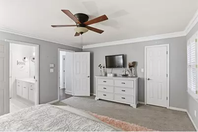 1386 Churchill Way, Marietta, GA 30062 - Photo 42