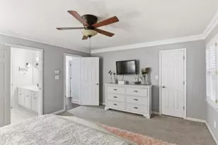 1386 Churchill Way, Marietta, GA 30062 - Photo 42