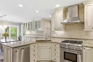 1386 Churchill Way, Marietta, GA 30062 - Photo 18