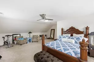 1386 Churchill Way, Marietta, GA 30062 - Photo 32