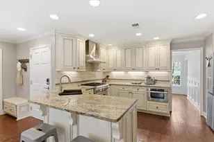 1386 Churchill Way, Marietta, GA 30062 - Photo 22