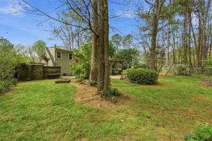 1386 Churchill Way, Marietta, GA 30062 - Photo 56