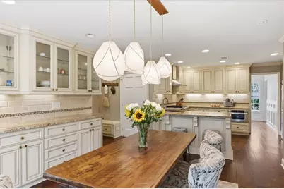 1386 Churchill Way, Marietta, GA 30062 - Photo 24