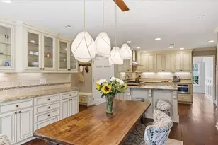 1386 Churchill Way, Marietta, GA 30062 - Photo 24