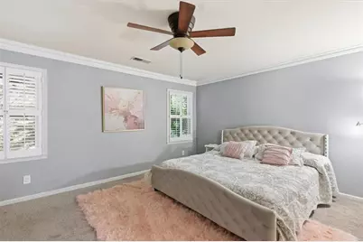 1386 Churchill Way, Marietta, GA 30062 - Photo 40