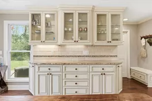 1386 Churchill Way, Marietta, GA 30062 - Photo 26