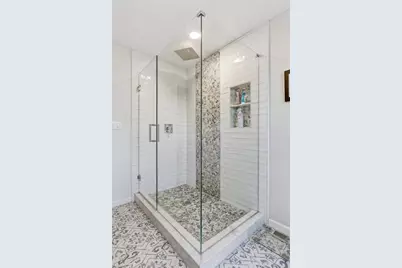 1386 Churchill Way, Marietta, GA 30062 - Photo 34