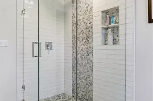 1386 Churchill Way, Marietta, GA 30062 - Photo 34