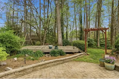 1386 Churchill Way, Marietta, GA 30062 - Photo 50