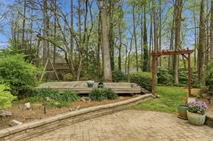 1386 Churchill Way, Marietta, GA 30062 - Photo 50