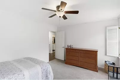 1386 Churchill Way, Marietta, GA 30062 - Photo 46